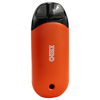 Vaporesso Zero Kit (Orange)