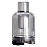 Картридж Vaporesso&Moti X Mini Pod 4ml (Пустой)