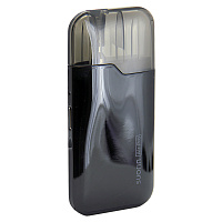 Suorin Air Pro Pod Kit (Black)