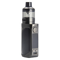 Vaporesso Luxe 80 (Carbon Fiber)