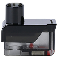 Картридж для Smok Fetch Mini Empty Pod 2ml/3.7ml (RPM Pod, 3.7ml)