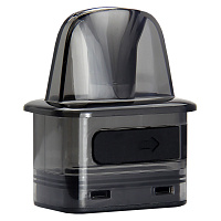 Картридж Jellybox Air 3.5ml
