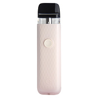 Voopoo Vinci Q Pod 900mAh Kit (Charming Pink)