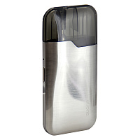 Suorin Air Pro Pod Kit (Silver)