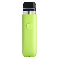 Voopoo Vinci Q Pod 900mAh Kit (Moss Green)