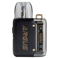 Voopoo Argus P1 Kit 800mAh (Black)