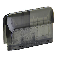 Картридж для Suorin Air Plus 3.5ml 1.0ohm