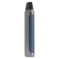 Geek Vape Aegis 1FC Kit (Gunmetal)