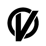 Vaporesso