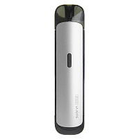 Suorin Shine Pod Kit (Silver)