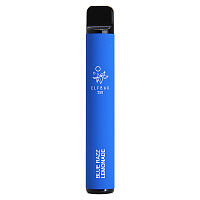 Elf Bar Disposable Blue Razz Ice 800Puffs (М)