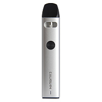 Uwell Caliburn A2 Pod Kit 520mAh 2ml (Artic Silver)