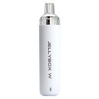 Rincoe Jellybox W Kit (White)