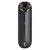 Smoant Vikii Pod (Black)