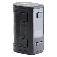 Vapefly Galaxies 30W MOD Black
