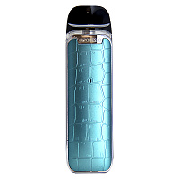 Vaporesso Luxe Q Kit (Green)