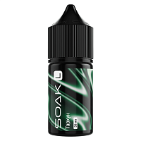 Soak L Salt Estragon 30ml 20mg (М)