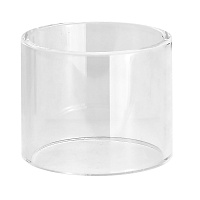 Стекло Geek Vape Shield Tank Glass
