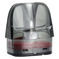 Картридж Vaporesso Luxe X 5ml 0.4ohm