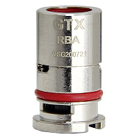 Обслуживаемая база Vaporesso GTX RBA Coil