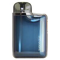 Suorin Ace Pod Kit 1000mAh (Prism Blue)