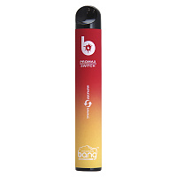 Bang ProMax Switch Маракуйя / Ананас 2000puffs (М)