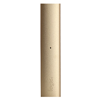 Logic Compact 350mAh 1.6ml (Розовое золото)