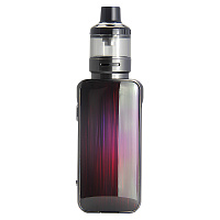 Vaporesso Luxe 80 S (Red)