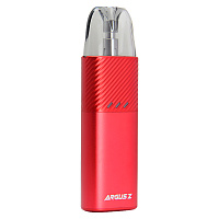 Voopoo Argus Z Kit 900mAh (Ruby Red)