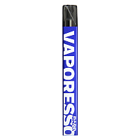 Vaporesso BARR Kit (Navy Blue)