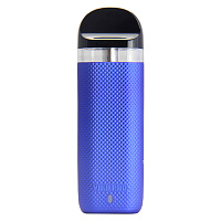 Smoant Vikii Pro Kit (Blue)