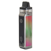 Voopoo Vinci X (Aurora)