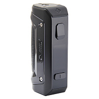 Geek Vape Aegis Solo 2 Mod (Classic Black)
