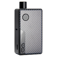 Rincoe Manto Aio 80W Kit (Carbon Black)