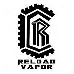 Reload