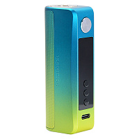 Vaporesso Gen 80S Mod (Aurora Green)