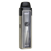 Smoant Santi Kit (Steel)