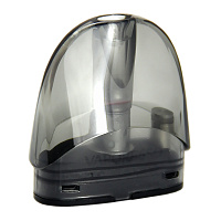 Картридж Vaporesso Zero 2 Ccell Pod 3ml 1.3ohm