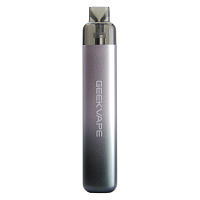 Geek Vape Wenax K1 SE 1.0ohm (Gray Black)