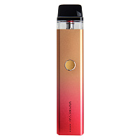 Vaporesso XROS 2 Kit (Orange Red)