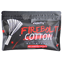 Vapefly Firebolt Cotton