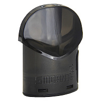 Картридж Smoant Vikii 2ml