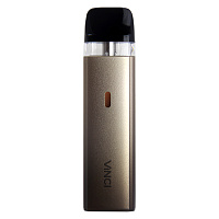 Voopoo Vinci Pod SE (Coffee Brown)