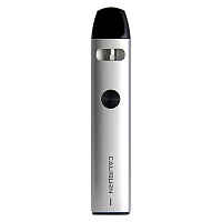 Uwell Caliburn A2 Pod Kit 520mAh 2ml (Grey)
