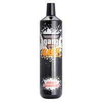 Gang Flash Дыня с Земляникой 3000 Puffs
