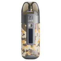 Voopoo Argus Air 900mAh (Desert Camouflage)