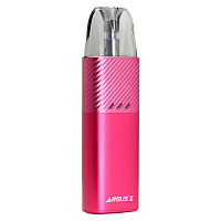 Voopoo Argus Z Kit 900mAh (Rose Pink)