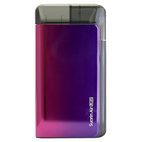 Suorin Air Plus Pod Kit (Gradient)