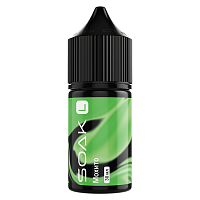 Soak L Salt Mojito Blanco 30ml 20mg (М)