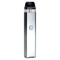 Vaporesso XROS 3 Kit (Icy Silver)